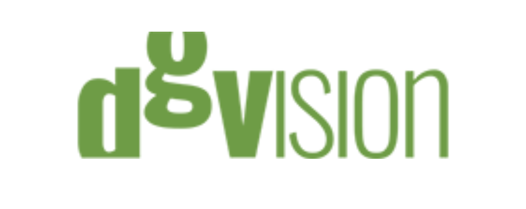 Convenzione DG Vision completa