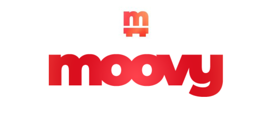 Convenzione Moovy Completa